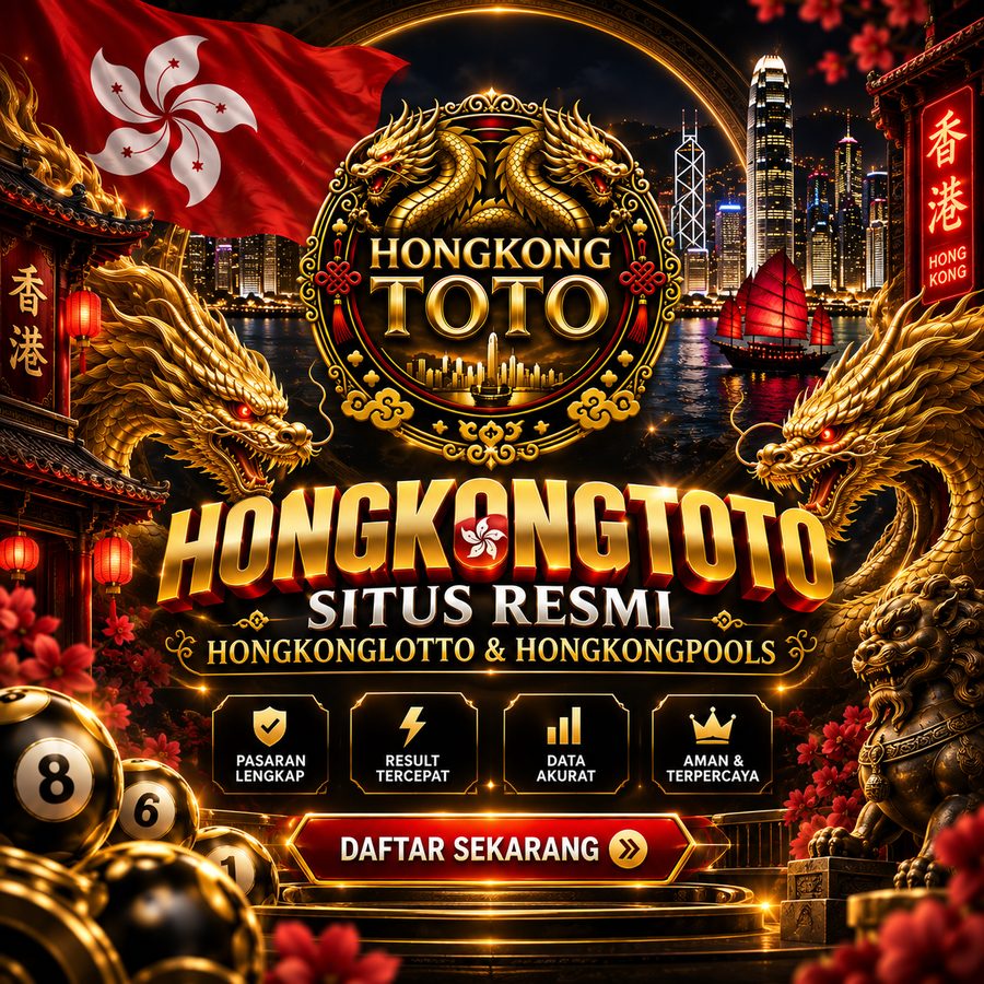 paito hk pools bocoran HK 30 September 2026 prediksi dan (06314)